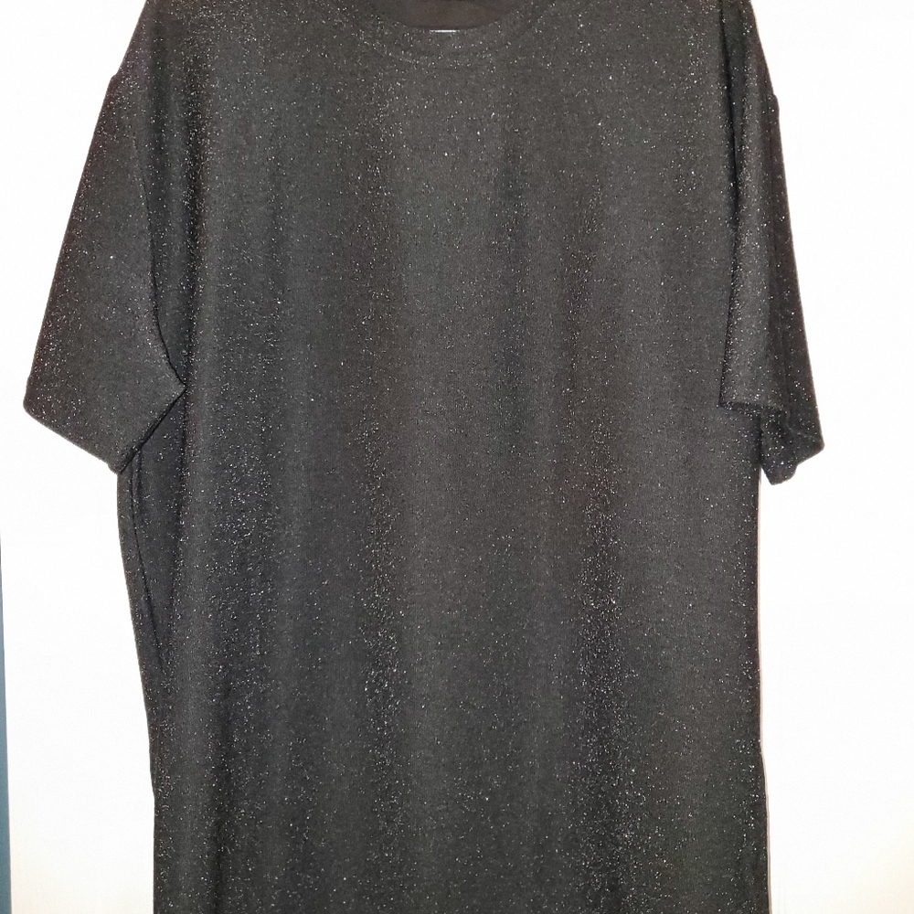 Mens t shirt